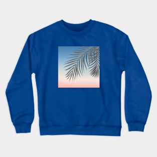 Chill out Crewneck Sweatshirt